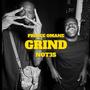 Grind (feat. Not3s) [Explicit]