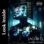 Look Inside (feat. Jacob G.)