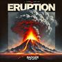 Eruption (Explicit)