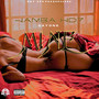 Mine (Explicit)