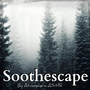 Soothescape - Nature Sounds for Relaxation, Focus, Sleep and Meditation (Bonus White Noise)