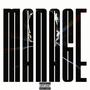 Manage (Explicit)