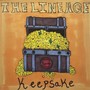 Keepsake