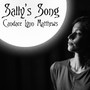 Sally's Song