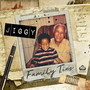 Family Ties (Explicit)