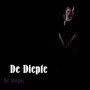 De Diepte