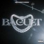 Baguet (Explicit)