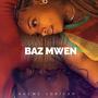 Baz Mwen