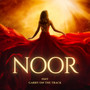 Noor