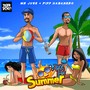 Summer (Explicit)