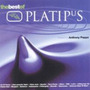 The Best Of Platipus (Mixed by Anthony Pappa)