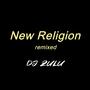 New Religion (remix)