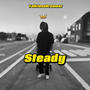 Steady (Explicit)