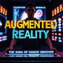 Augmented Reality