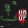 Checked Up (feat. Acito) [Explicit]