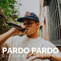 FANTÁSTICO (Explicit)