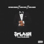 Splash (Explicit)