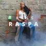 Raspa