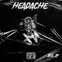 HEADACHE (Explicit)