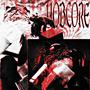 MOBCORE (feat. sklnrr) [Explicit]