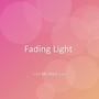 Fading Light
