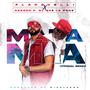 Mala Mia (feat. Gp “El que la pone”) [Remix]