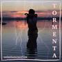 TORMENTA (feat. Fran Vivo) [Explicit]