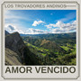 Amor Vencido