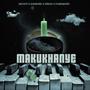 Makukhanye (feat. Delight, Somabhezi & Thandazinto)