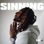 Sinning (Explicit)