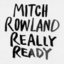 Really Ready