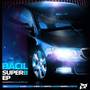 SuperB (Explicit)