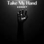 Take My Hand