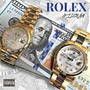 Rolex (Explicit)