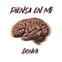 Piensa En Mi