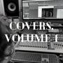 Covers, Volume 1