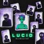 Lucid