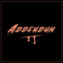 Addendum (Explicit)