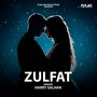 Zulfat