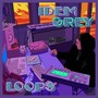 Loops