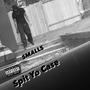 Spit Yo Case (Explicit)