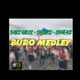 BURO MEDLEY