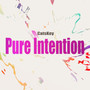 Pure Intention