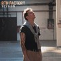 Acoustic @ Rtn Factory