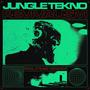 Jungle Tekno Revivalism, Vol. 1