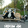 European Dons (Explicit)