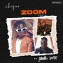 ZOOM (Remix) [feat. Wale & Davido] [Explicit]