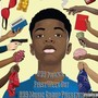 First Week Out (Explicit)