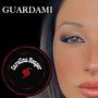 Guardami