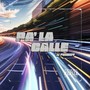 Pa' La Calle (Explicit)